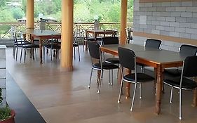 Hotel Sheetal